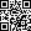 https://ar.abna24.com/x3tK6