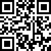 https://ar.abna24.com/xg5Bf