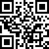 https://ar.abna24.com/x8ChQ