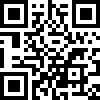 https://ar.abna24.com/x8FtX