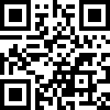https://ar.abna24.com/xhGzT