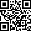https://ar.abna24.com/x9Zf7