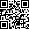 https://ar.abna24.com/x9M5k