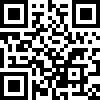 https://ar.abna24.com/x3Bqq