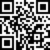 https://ar.abna24.com/xgBsg