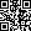 https://ar.abna24.com/x3RTY