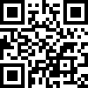 https://ar.abna24.com/x3Z54