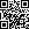 https://ar.abna24.com/x8JSw