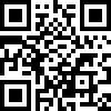 https://ar.abna24.com/x976y
