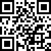 https://ar.abna24.com/x6nYk