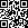 https://ar.abna24.com/xhRz7