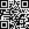 https://ar.abna24.com/xfXnv