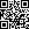 https://ar.abna24.com/xhP5F
