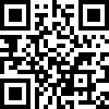 https://ar.abna24.com/x7k5d