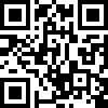 https://ar.abna24.com/xkvhX