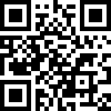 https://ar.abna24.com/x6j79