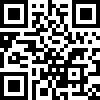 https://ar.abna24.com/xhjqf