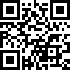 https://ar.abna24.com/xhmCK