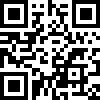 https://ar.abna24.com/x5wVT