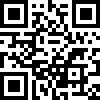 https://ar.abna24.com/xbwDg