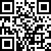 https://ar.abna24.com/xhB67