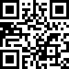 https://ar.abna24.com/x3QCh