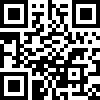 https://ar.abna24.com/xf92P