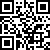 https://ar.abna24.com/xd83t