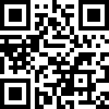 https://ar.abna24.com/x4KLK