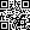 https://ar.abna24.com/x95wp