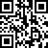 https://ar.abna24.com/x9XDy