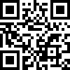 https://ar.abna24.com/xgWNv