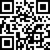 https://ar.abna24.com/x4yB7