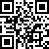 https://ar.abna24.com/x9DnG