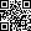 https://ar.abna24.com/xhk9k