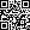 https://ar.abna24.com/x5FLk