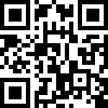 https://ar.abna24.com/x95TS