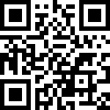 https://ar.abna24.com/xdzdY