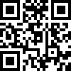 https://ar.abna24.com/x7fx9