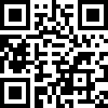 https://ar.abna24.com/x7DG2