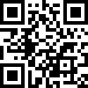 https://ar.abna24.com/x9m5K