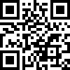 https://ar.abna24.com/xd72n