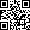 https://ar.abna24.com/xd89m