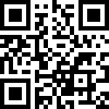 https://ar.abna24.com/xbVtQ