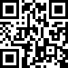 https://ar.abna24.com/x8YP4