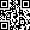 https://ar.abna24.com/xkmQP