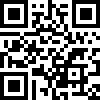 https://ar.abna24.com/x9XY2