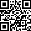 https://ar.abna24.com/xhq6N