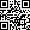 https://ar.abna24.com/xhLRd