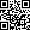 https://ar.abna24.com/x6bGq